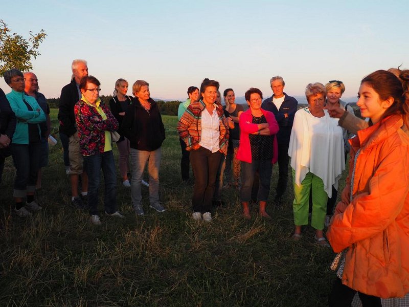 49_VonGartenzuGarten (49)