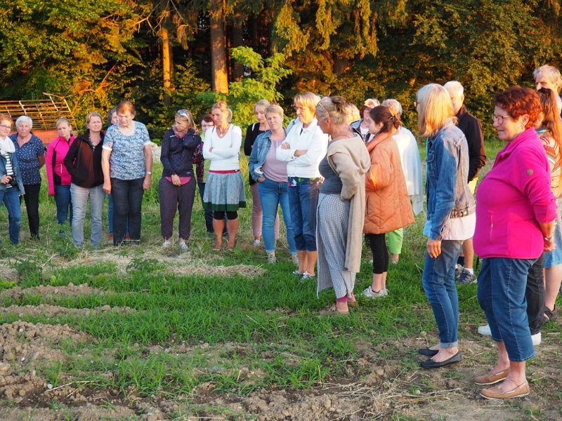 53_VonGartenzuGarten (53)