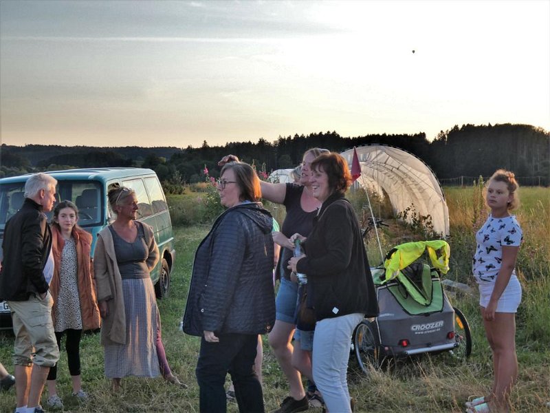 55_VonGartenzuGarten (55)