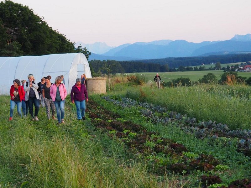 57_VonGartenzuGarten (57)