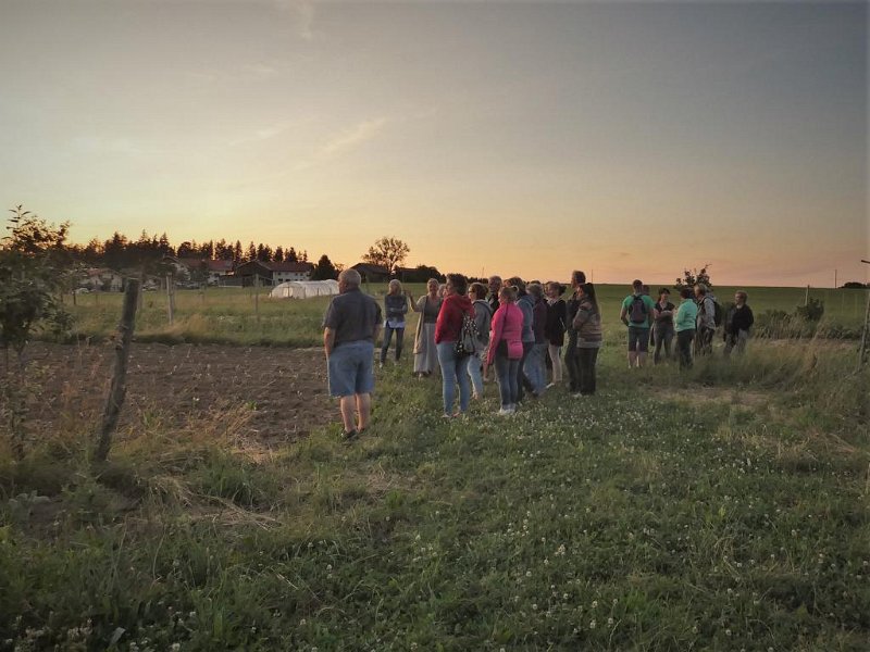 58_VonGartenzuGarten (58)