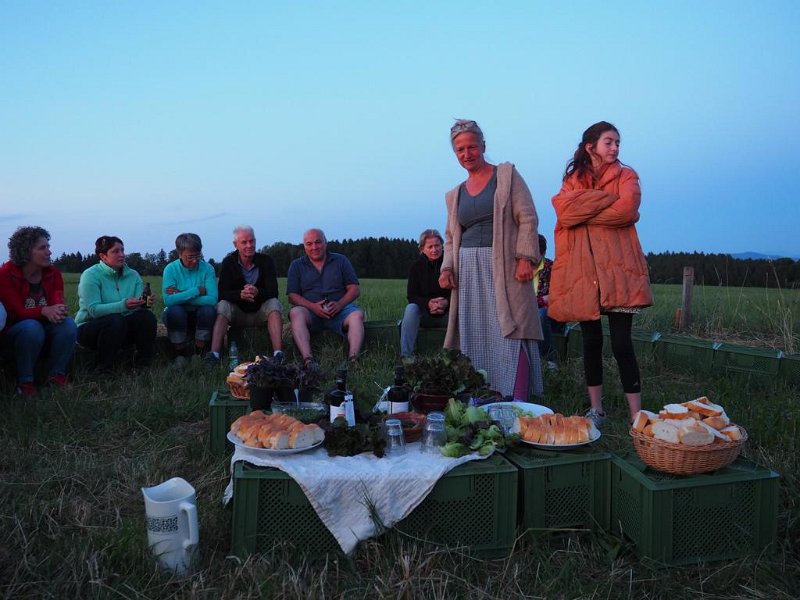 60_VonGartenzuGarten (60)