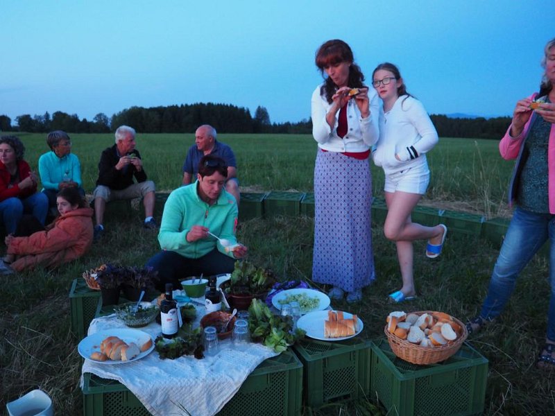 61_VonGartenzuGarten (61)