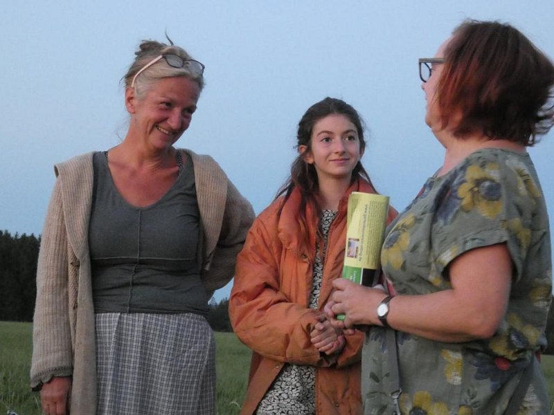 62_VonGartenzuGarten (62)