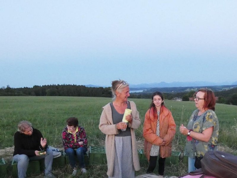 63_VonGartenzuGarten (63)