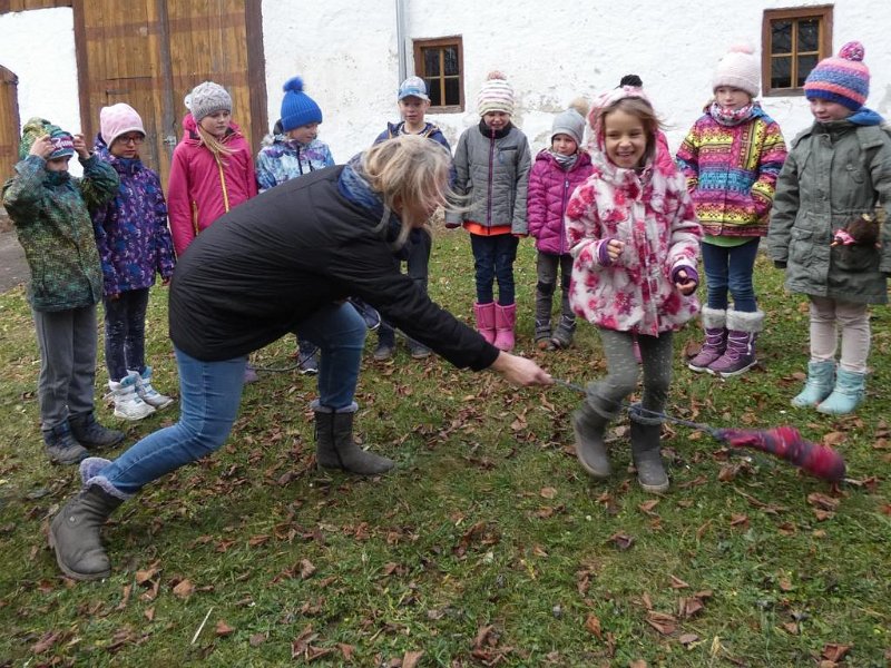 WB-11-2019-Adventsbasteln (1)