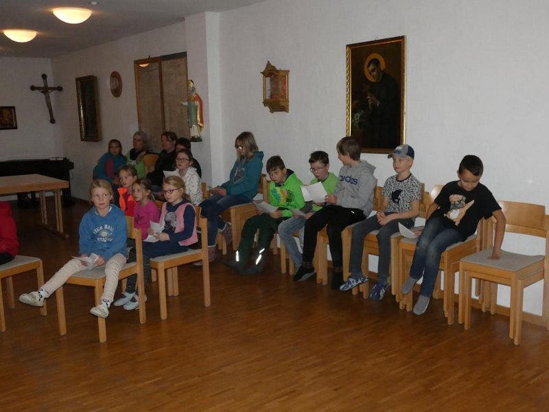 WB-11-2019-Adventsbasteln (10)