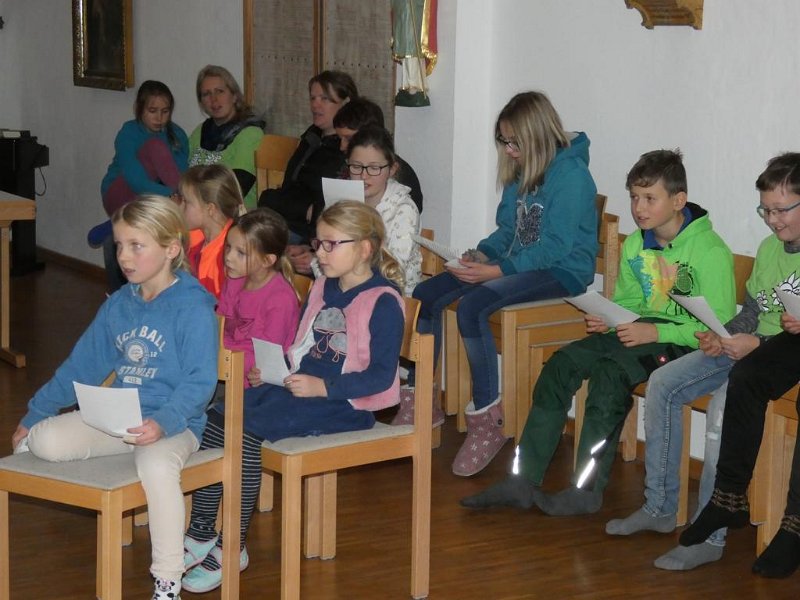 WB-11-2019-Adventsbasteln (11)