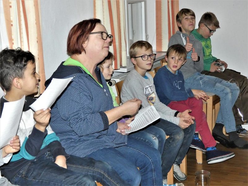 WB-11-2019-Adventsbasteln (12)