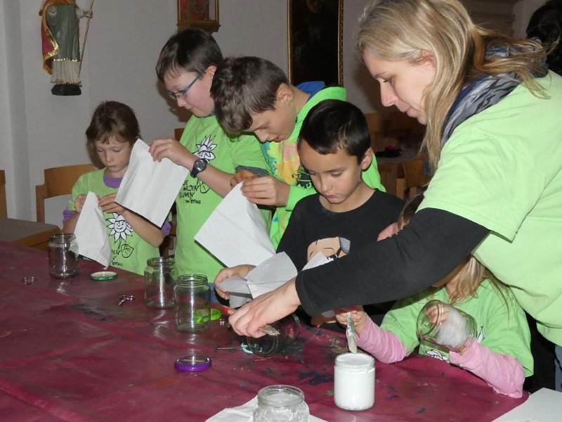 WB-11-2019-Adventsbasteln (13)