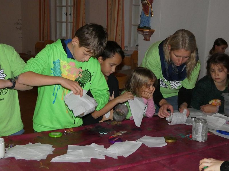 WB-11-2019-Adventsbasteln (14)