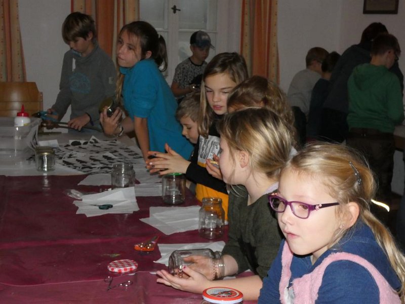 WB-11-2019-Adventsbasteln (15)