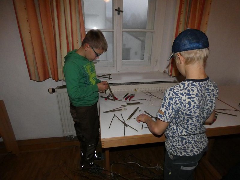 WB-11-2019-Adventsbasteln (16)