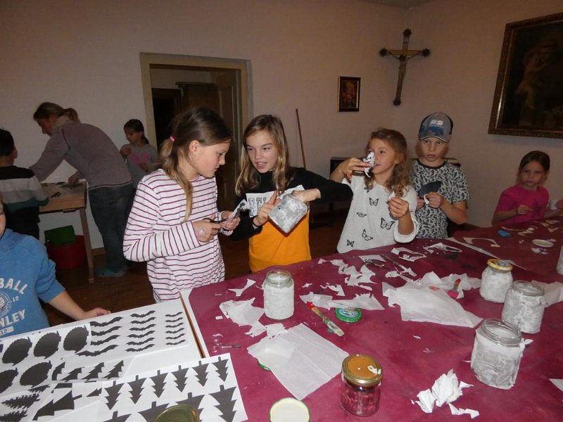 WB-11-2019-Adventsbasteln (17)