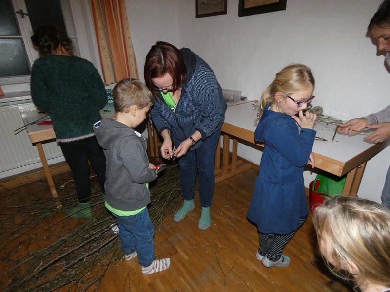 WB-11-2019-Adventsbasteln (18)