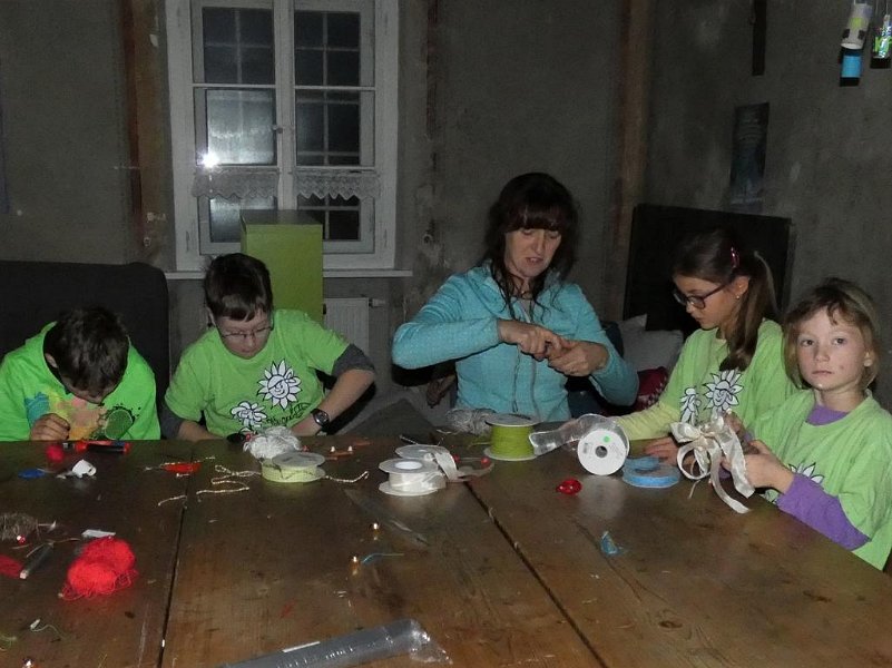 WB-11-2019-Adventsbasteln (19)