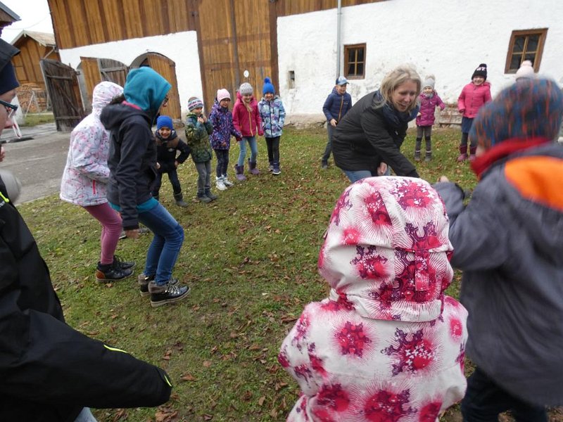 WB-11-2019-Adventsbasteln (2)