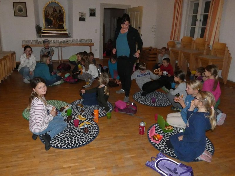 WB-11-2019-Adventsbasteln (20)