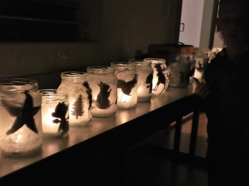 WB-11-2019-Adventsbasteln (21)