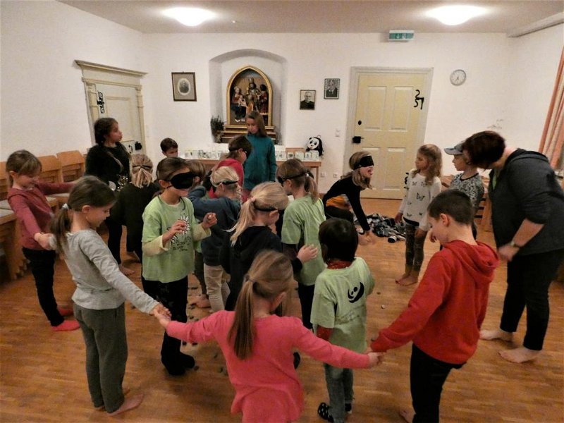 WB-11-2019-Adventsbasteln (22)