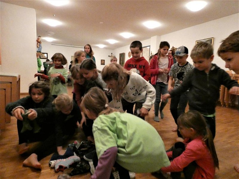 WB-11-2019-Adventsbasteln (24)