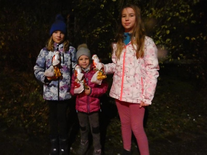 WB-11-2019-Adventsbasteln (25)