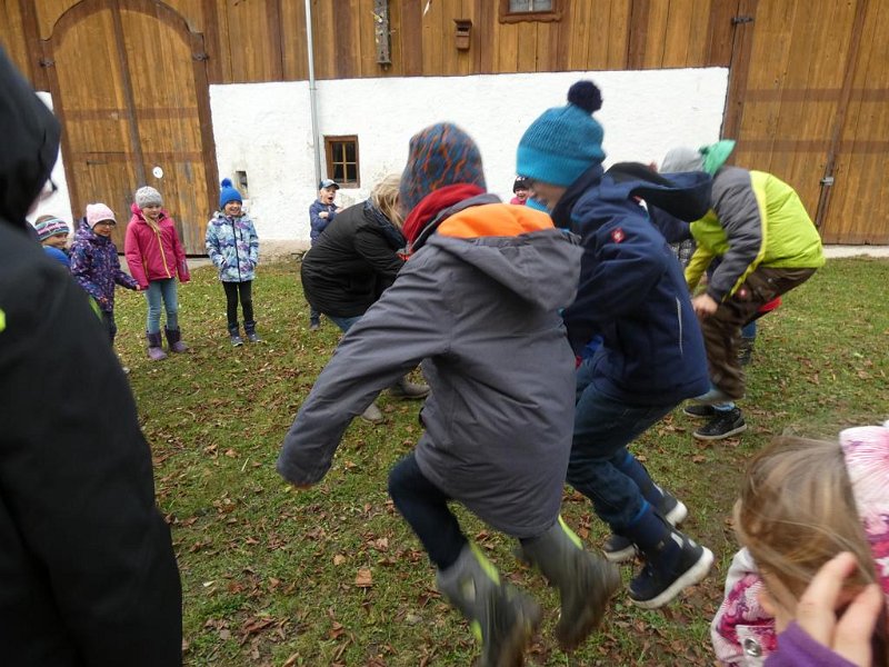 WB-11-2019-Adventsbasteln (3)