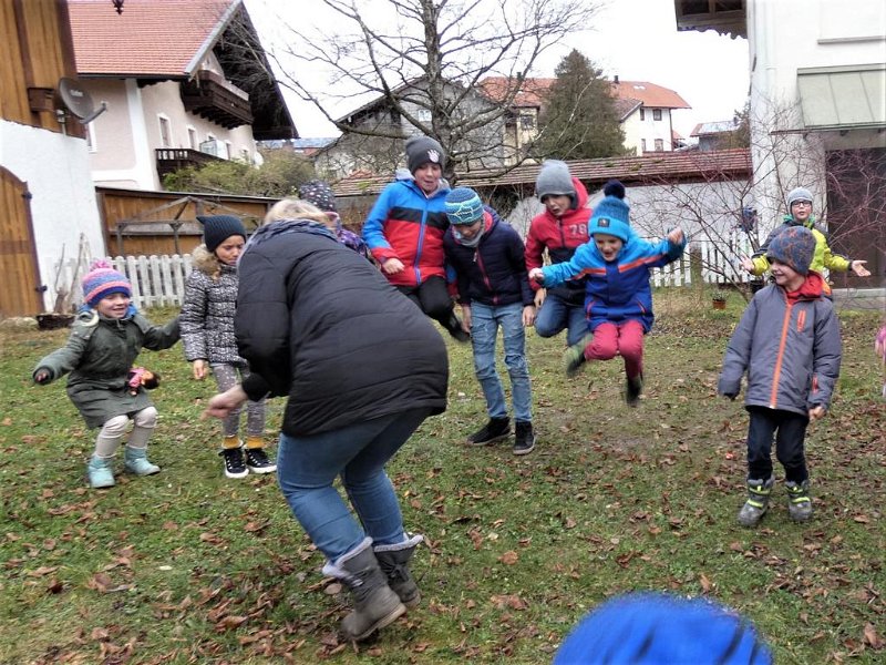 WB-11-2019-Adventsbasteln (4)