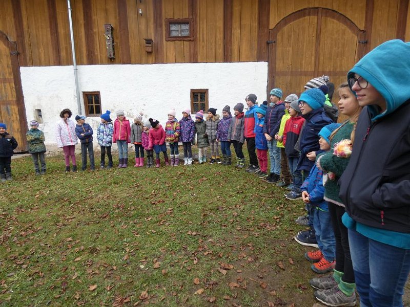 WB-11-2019-Adventsbasteln (5)