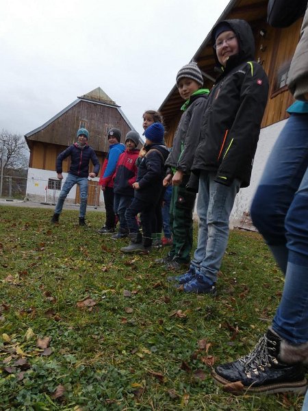 WB-11-2019-Adventsbasteln (6)