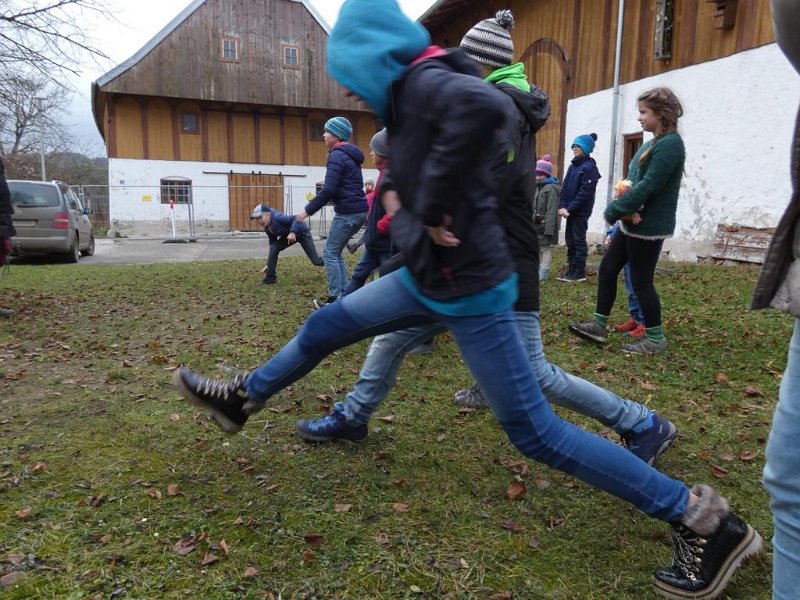 WB-11-2019-Adventsbasteln (7)