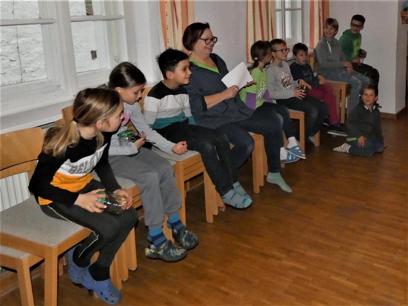 WB-11-2019-Adventsbasteln (8)