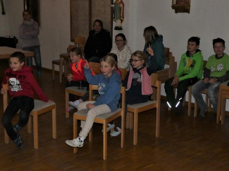 WB-11-2019-Adventsbasteln (9)