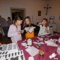 WB-11-2019-Adventsbasteln (17)