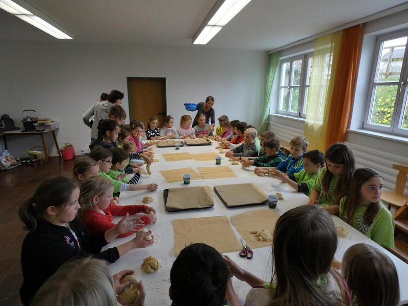 WB-4-2019-Osterhasen  (1)