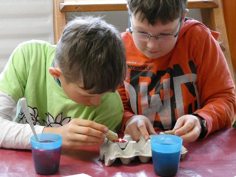 WB-4-2019-Osterhasen  (10)