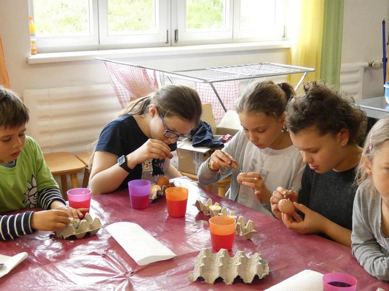 WB-4-2019-Osterhasen  (11)