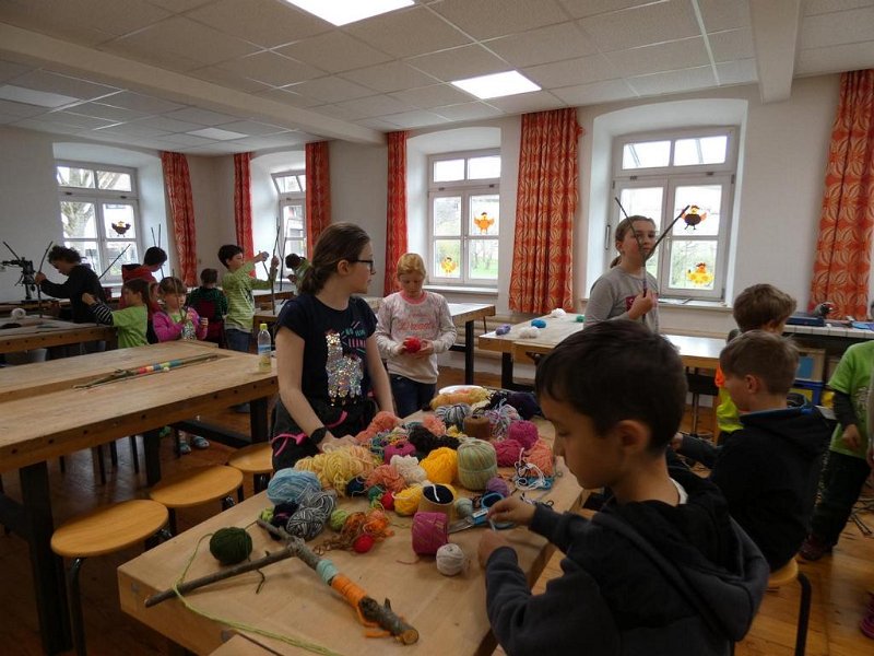 WB-4-2019-Osterhasen  (12)