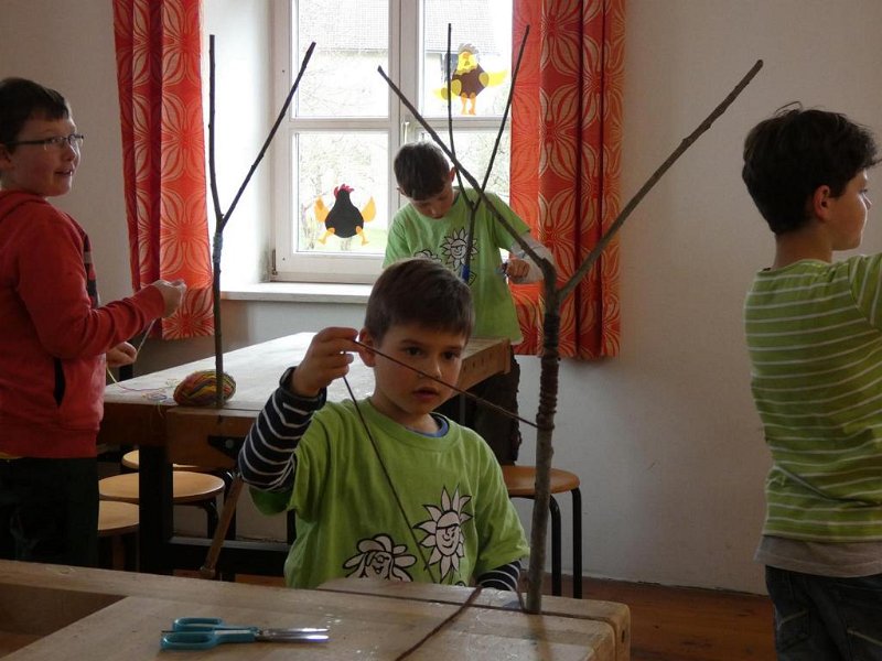 WB-4-2019-Osterhasen  (13)