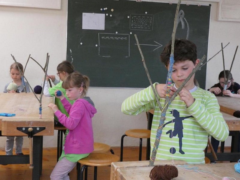 WB-4-2019-Osterhasen  (14)