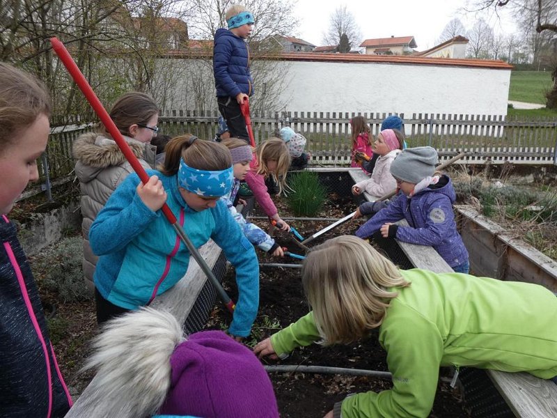 WB-4-2019-Osterhasen  (15)