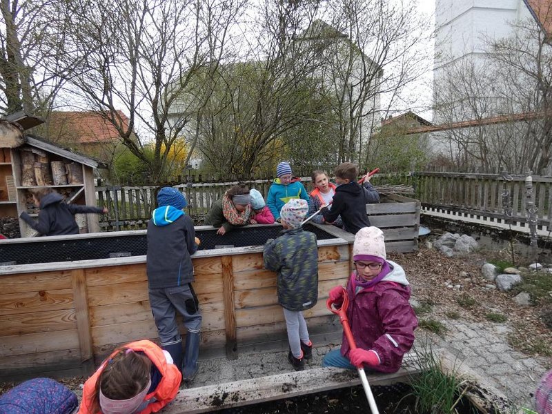 WB-4-2019-Osterhasen  (18)