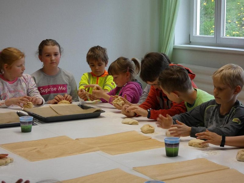 WB-4-2019-Osterhasen  (2)