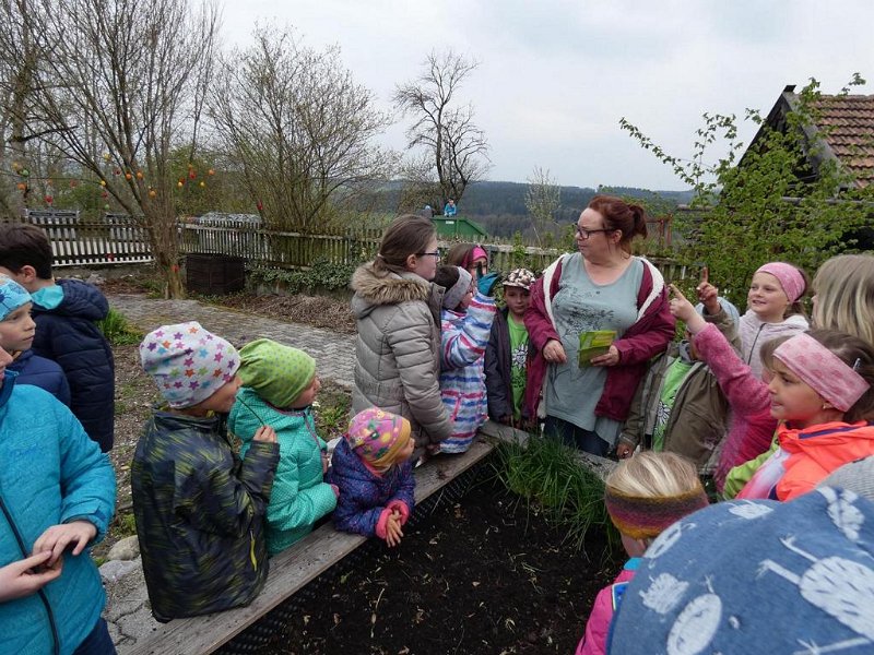 WB-4-2019-Osterhasen  (20)