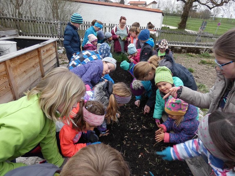 WB-4-2019-Osterhasen  (21)