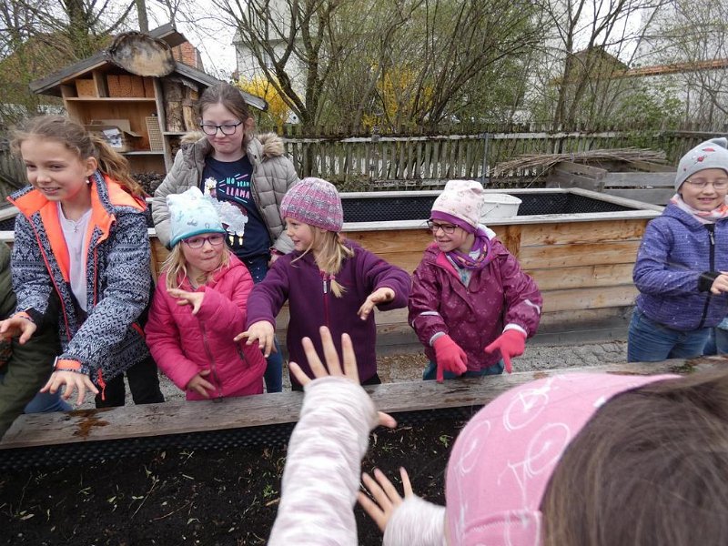 WB-4-2019-Osterhasen  (24)