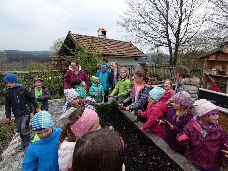 WB-4-2019-Osterhasen  (25)