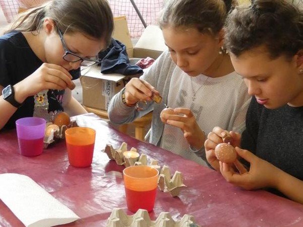 WB-4-2019-Osterhasen  (26)