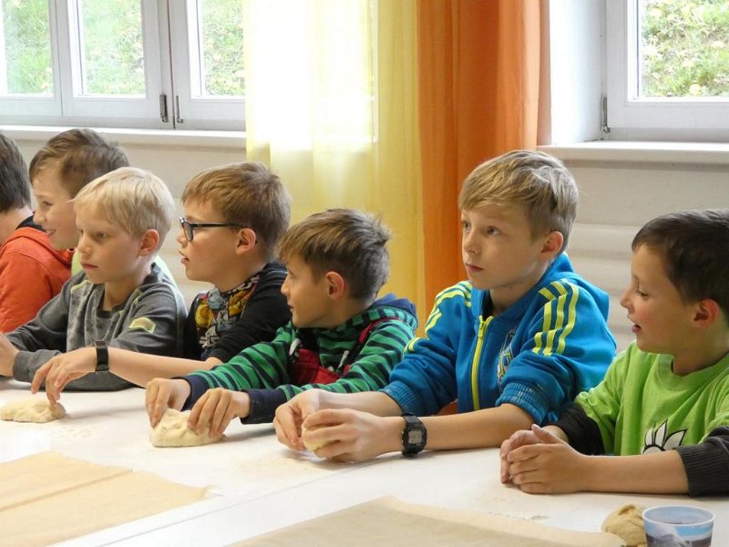 WB-4-2019-Osterhasen  (3)