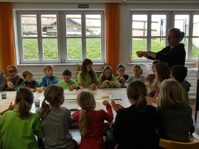 WB-4-2019-Osterhasen  (4)